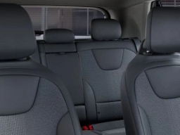 Kia Niro EV Wind FWD 2026