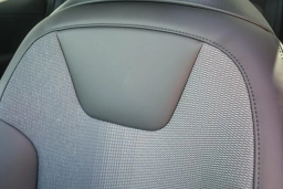 Kia Niro EV Wind FWD 2026