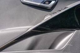 Kia Niro EV Wind FWD 2026