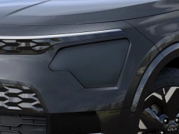 Kia Niro EV Wind FWD 2026