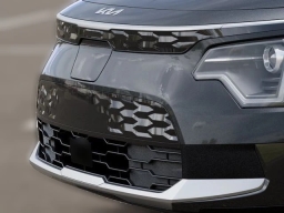 Kia Niro EV Wind FWD 2026