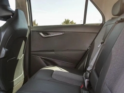 Kia Niro EV Wind FWD 2026