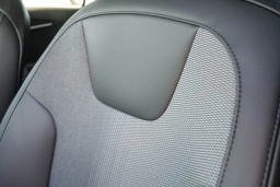 Kia Niro EV Wind FWD 2026