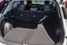 Kia Niro EV Wind FWD 2026