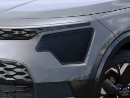 Kia Niro EV Wind FWD 2026