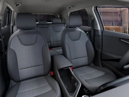 Kia Niro EV Wind FWD 2026