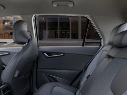 Kia Niro EV Wind FWD 2026