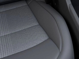 Kia Niro EV Wind FWD 2026