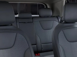 Kia Niro EV Wind FWD 2026