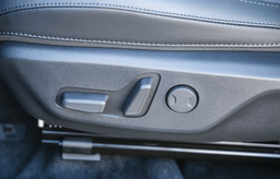 Kia Niro EV Wind FWD 2026