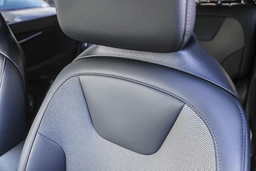 Kia Niro EV Wind FWD 2026