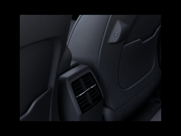 Kia Niro EV Wind FWD 2026