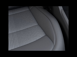 Kia Niro EV Wind FWD 2026