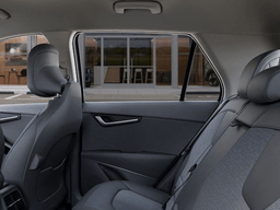 Kia Niro EV Wind FWD 2026