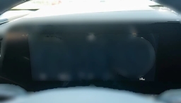 Kia Niro EV Wind FWD 2026