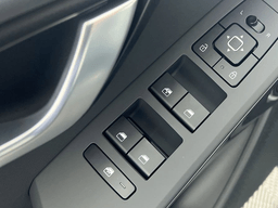 Kia Niro EV Wind FWD 2025