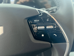 Kia Niro EV Wind FWD 2025