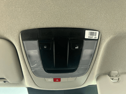 Kia Niro EV Wind FWD 2025