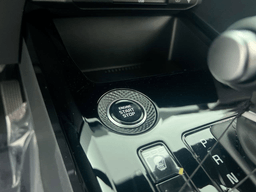 Kia Niro EV Wind FWD 2025