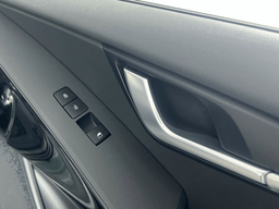 Kia Niro EV Wind FWD 2025