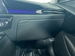 Kia Niro EV Wind FWD 2025