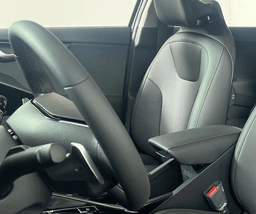 Kia Niro EV Wind FWD 2025