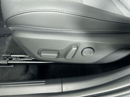 Kia Niro EV Wind FWD 2025