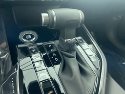 Kia Niro EV Wind FWD 2025