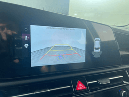 Kia Niro EV Wind FWD 2025