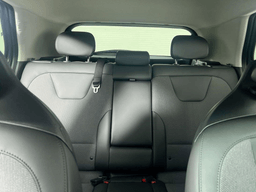 Kia Niro EV Wind FWD 2025