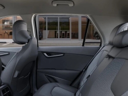 Kia Niro EV Wind FWD 2026