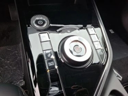Kia Niro EV Wind FWD 2025