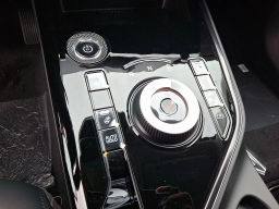 Kia Niro EV Wind FWD 2025