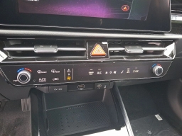 Kia Niro EV Wind FWD 2025