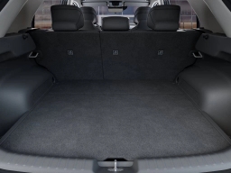 Kia Niro EV Wind FWD 2026