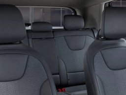 Kia Niro EV Wind FWD 2026