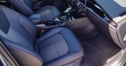 Kia Niro EV Wind FWD 2026