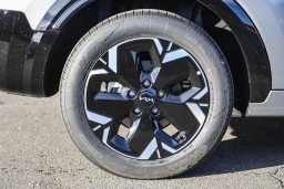 Kia Niro EV Wind FWD 2026