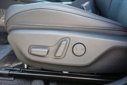 Kia Niro EV Wind FWD 2026