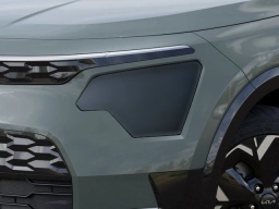 Kia Niro EV Wind FWD 2026