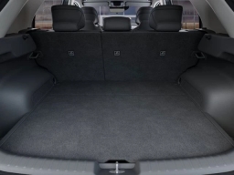 Kia Niro EV Wind FWD 2026