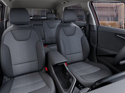 Kia Niro EX FWD 2025