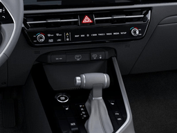 Kia Niro EX FWD 2025