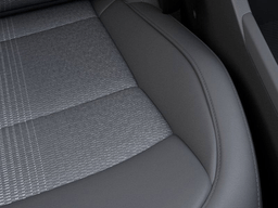 Kia Niro EX FWD 2025