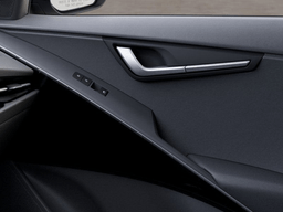 Kia Niro EX FWD 2025