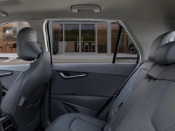 Kia Niro EV Wave FWD 2026