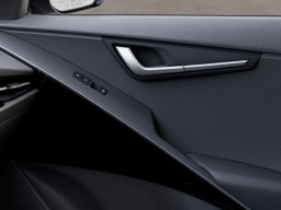 Kia Niro EV Wave FWD 2026