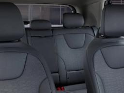 Kia Niro EV Wave FWD 2026