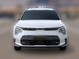 Kia Niro EV Wave FWD 2025