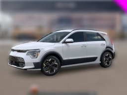 Kia Niro EV Wave FWD 2025